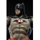 Batman Arkham Knight Statue Batman Flashpoint Version 83 cm